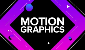 Motion-Graphics-Header-VMG-Studios-thumb