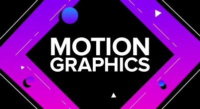 Motion-Graphics-Header-VMG-Studios-thumb